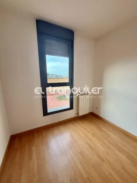 Pis de 111 m² a Torrejón de Ardoz