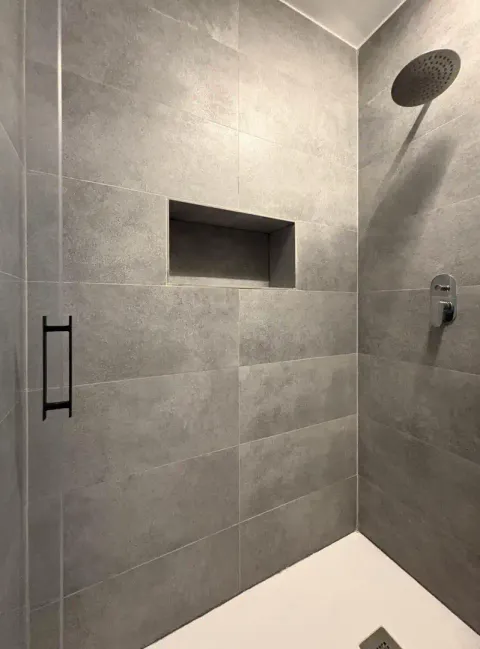 Appartamento 76 m² a Valencia