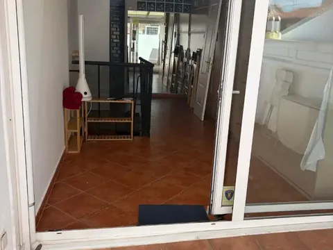 Appartamento 61 m² a Madrid