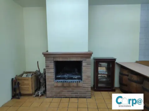 House 221 m² in Andosilla