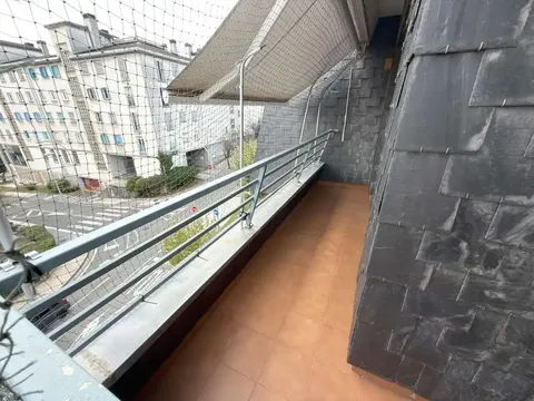 Appartamento 93 m² a Donostia / San Sebastián