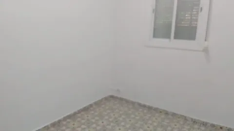 House 100 m² in Barcelona