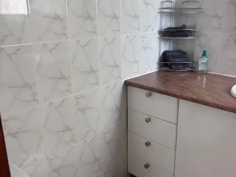 Appartamento 55 m² a Dénia