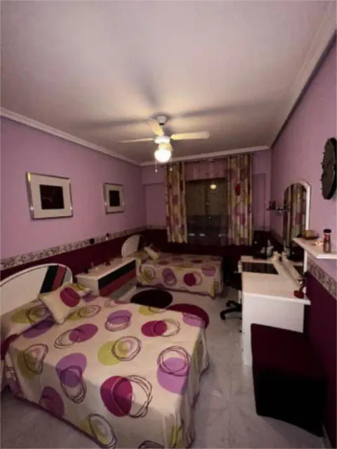 Wohnung 90 m² in Talavera de la Reina (2/9)