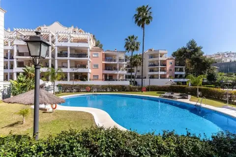 Appartamento 151 m² a Marbella