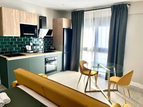 Appartamento 61 m² a Barcelona