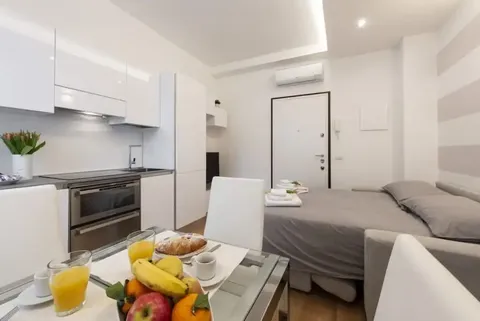 Pis de 450 m² a Granollers