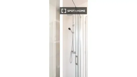 Pis de 147 m² a València
