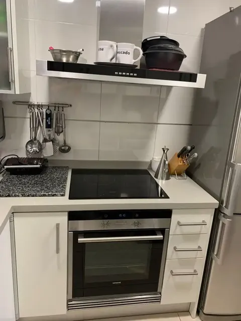Pis de 68 m² a Alboraia