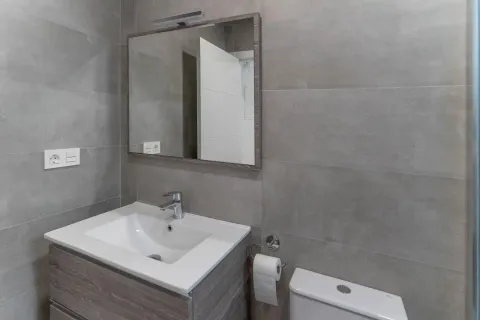 Pis de 125 m² a Alhaurín el Grande