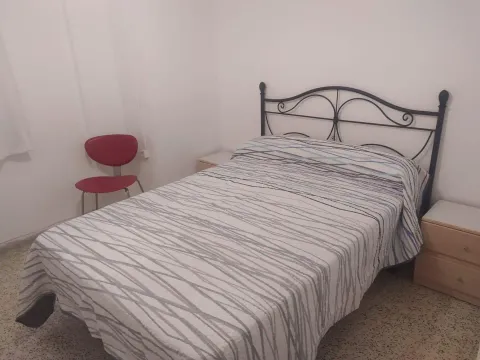 Piso de 34 m² en Granada