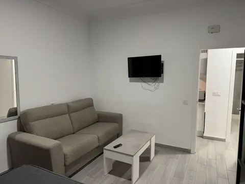 Piso de 42 m² en Córdoba