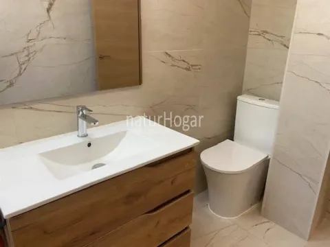 House 91 m² in Paterna