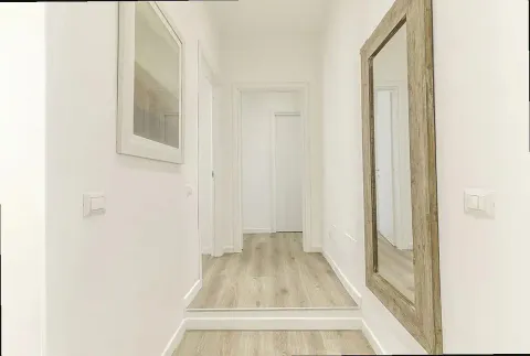 Pis de 75 m² a Santiago de Compostel·la (3/11)