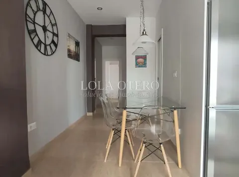 Pis de 75 m² a València