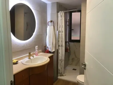 Pis de 80 m² a Saragossa