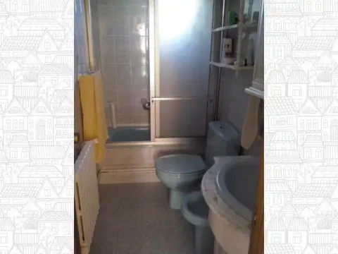 Appartamento 80 m² a Ourense