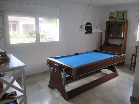 Casa de 175 m² a Calonge i Sant Antoni