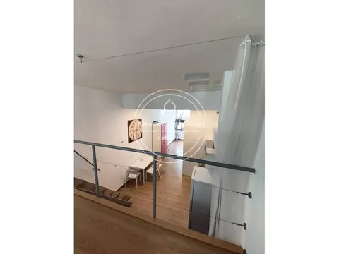 Pis de 45 m² a Tarifa