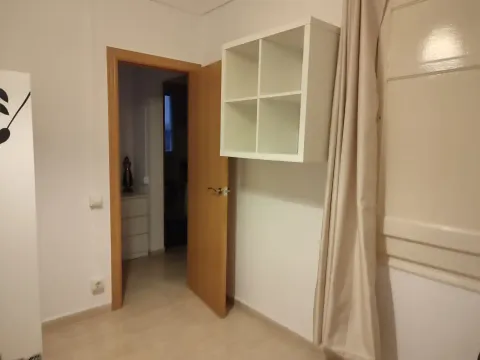 Кімната в оренду, Барселона (4/16)