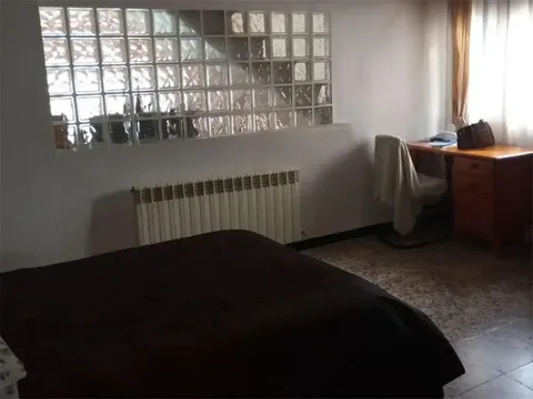 Habitación 150 m², San Mateo de Gállego