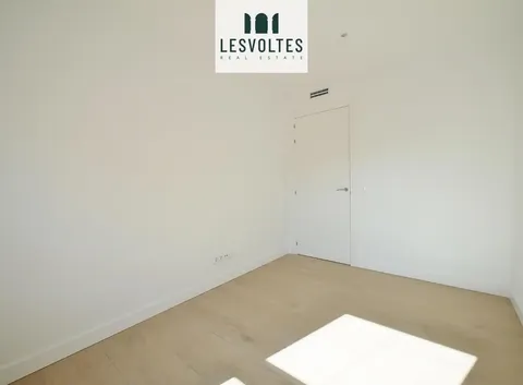 Appartamento 151 m² a Palafrugell