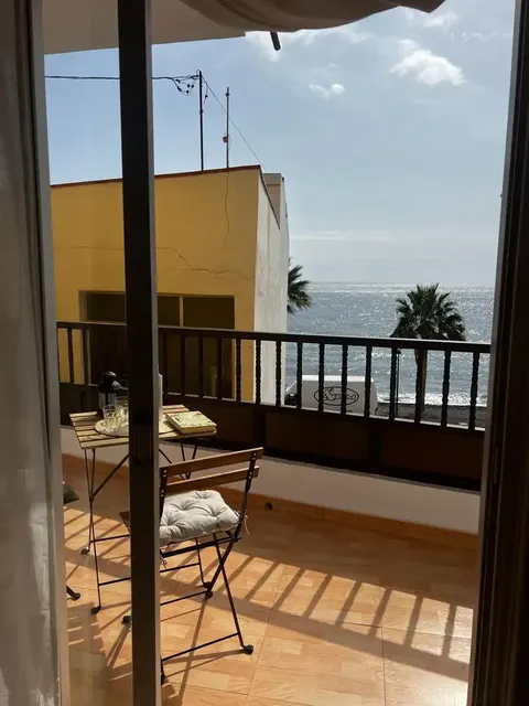 Appartamento 72 m² a Candelaria