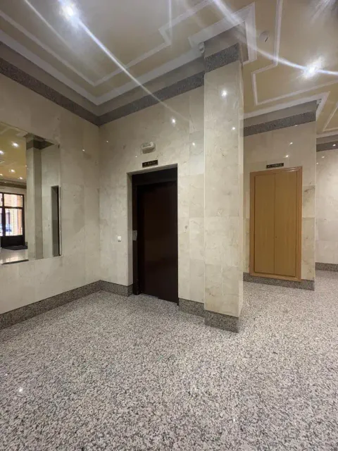 Pis de 200 m² a Alcalá de Henares