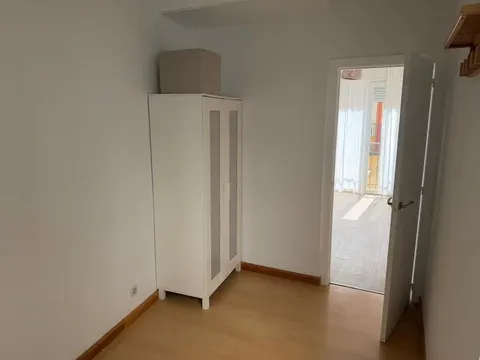 Pis de 70 m² a Madrid