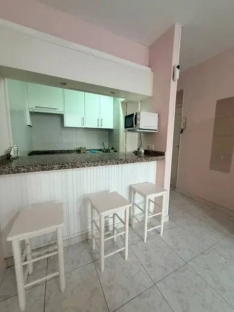 Appartamento 75 m² a Candelaria