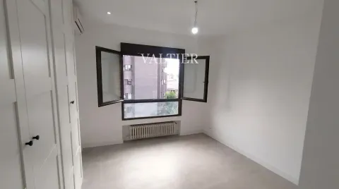 Apartamento 117 m² em Madrid