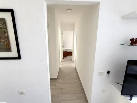 Appartamento 84 m² a Santa Cruz de Tenerife