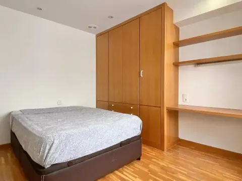 Apartamento 78 m² em Vila-seca