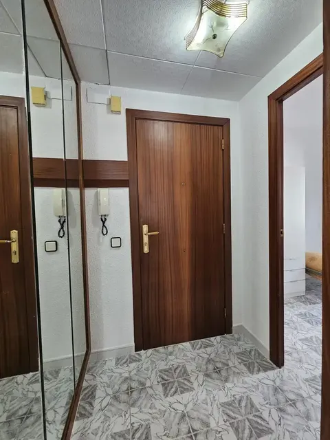 Pis de 80 m² a Calafell