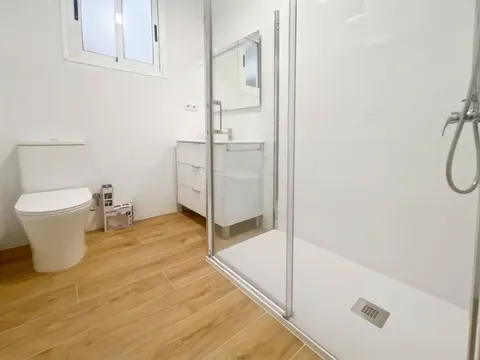 Pis de 85 m² a Castelló de la Plana