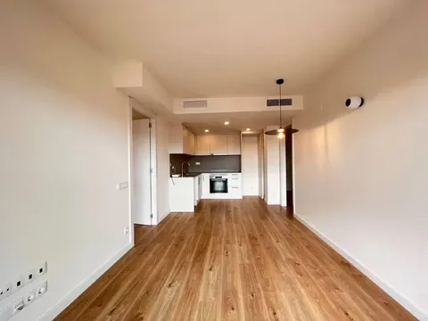 Pis de 80 m² a Sant Sadurní d'Anoia