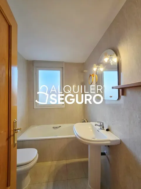 Wohnung 86 m² in Pozuelo de Alarcón