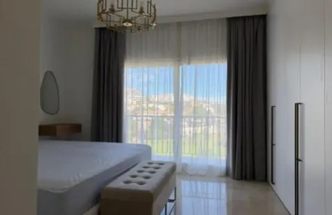 Casa de 250 m² a Mijas