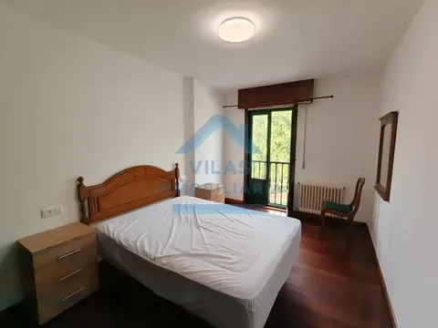 Appartamento 70 m² a Ames