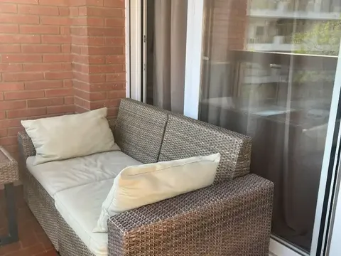 Pis de 52 m² a Cambrils