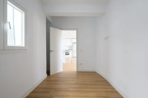 Pis de 130 m² a Las Palmas de Gran Canaria