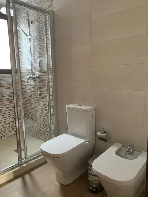 Appartamento in affitto, Cordova