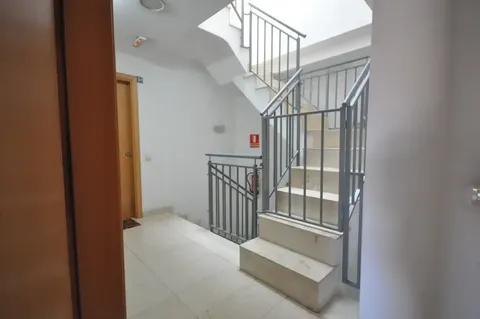 Pis de 53 m² a Cardedeu