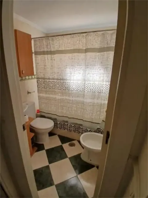 Pis de 88 m² a Alcalá de Guadaíra
