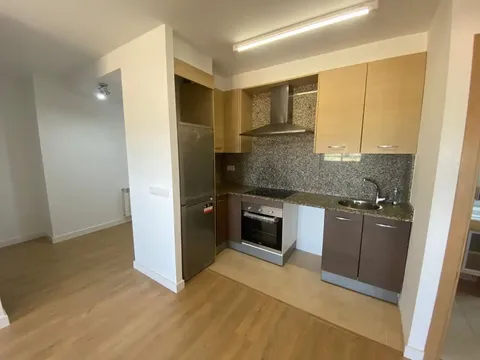 Pis de 90 m² a Linyola