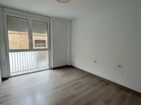 Pis de 91 m² a Sant Boi de Llobregat