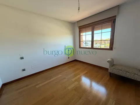 Casa 347 m² a Sariegos