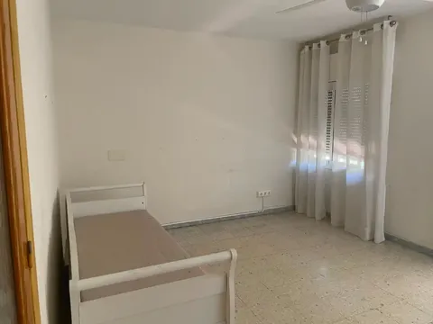 Appartement 100 m² à La Carolina