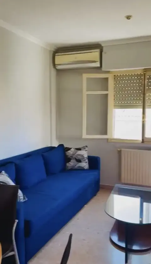 Appartement 110 m² à Caudete