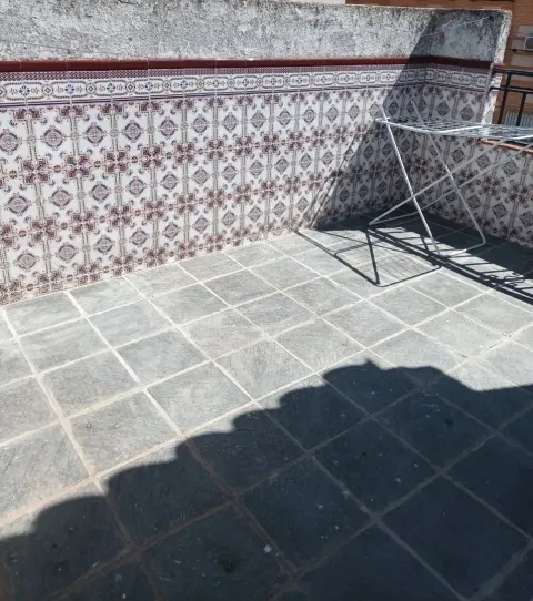 Appartamento 138 m² a El Viso de San Juan (3/6)